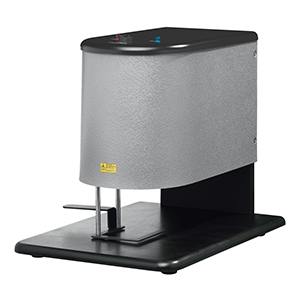 UID LDP 合規(guī)校驗(yàn)器